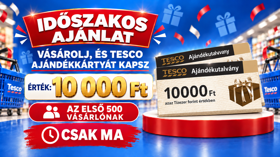 BVJ®🎄🫎2026 PRO MAX 5D intelligens világprojektor Több mint 100 magával ...
